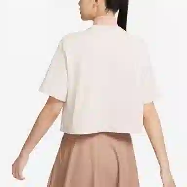 Nike Sportswear City Utility LogoT