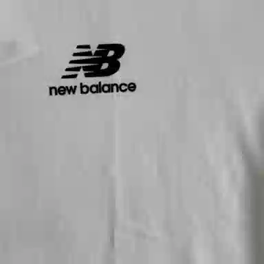 New Balance T