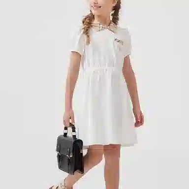 Hush Puppies SS25 MICHIGAN