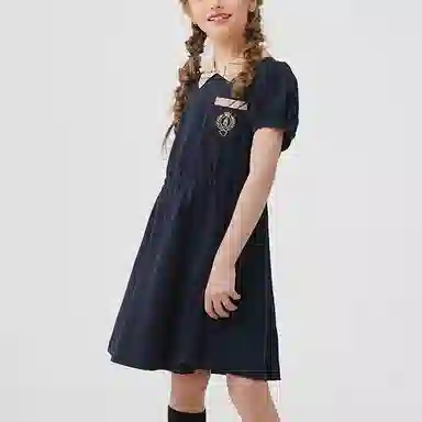 Hush Puppies SS25 MICHIGAN