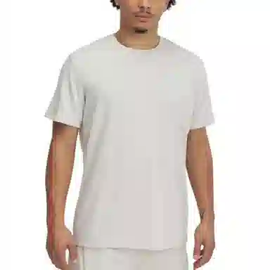 Under Armour Curry Heavyweight Verbiage T