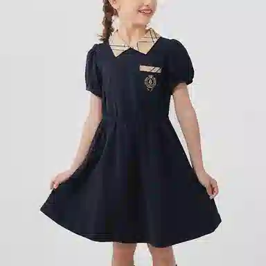 Hush Puppies SS25 MICHIGAN