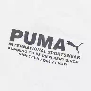 Puma Avenir T