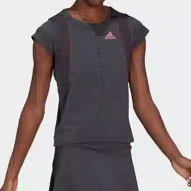 adidas Primeknit Primeblue logo T