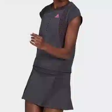 adidas Primeknit Primeblue logo T