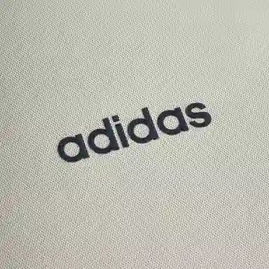 adidas Polo