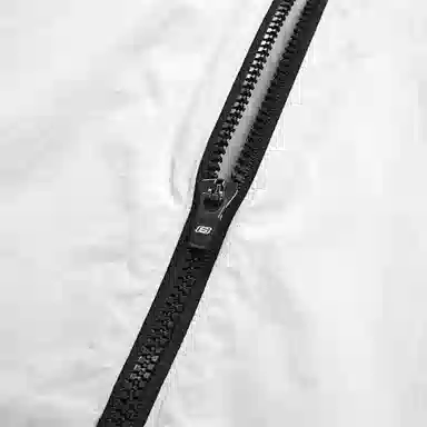 Skechers GODRI -00PD