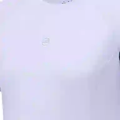 Skechers SS25 T -00FW