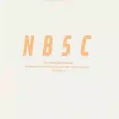 New Balance Shifted logo SS25T