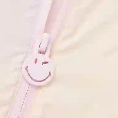 Skechers kids x SMILEYWORLD 0594