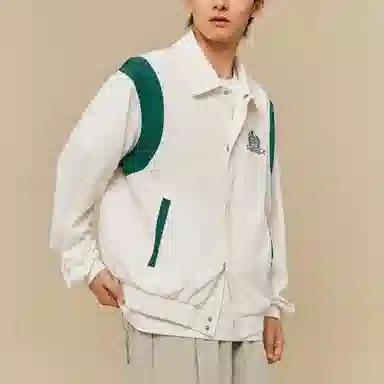 Skechers GODRI -0074