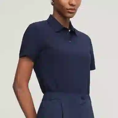 le coq sportif LOGOPolo