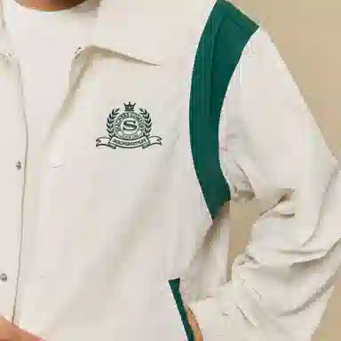 Skechers GODRI -0074