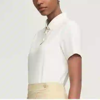 le coq sportif LOGOPolo