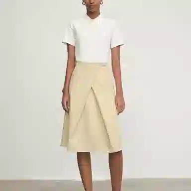 le coq sportif LOGOPolo