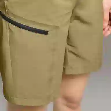 On Trek Short