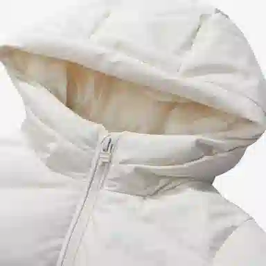 FILA KIDS WHITE LINE