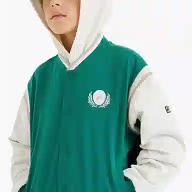 FILA KIDS PERFORMANCE