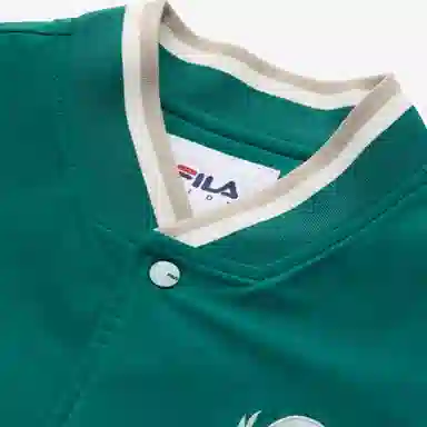 FILA KIDS PERFORMANCE