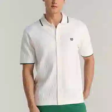 Wilson GENE Polo
