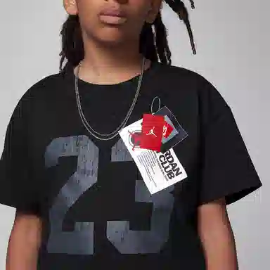 Nike New With Tags T