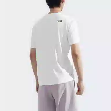 THE NORTH FACE SUN CHASE T