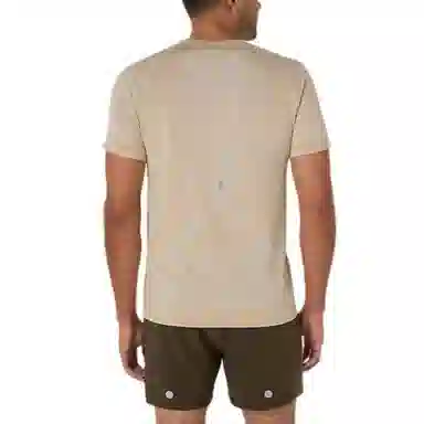 Asics ACTIBREEZET