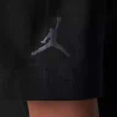 Nike New With Tags T