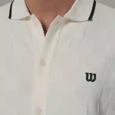 Wilson GENE Polo