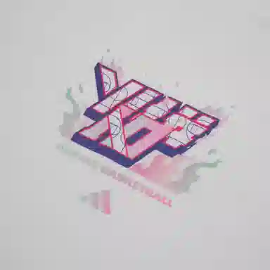 adidas BB TOS TANK TOP