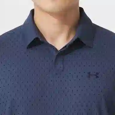 Under Armour Polo