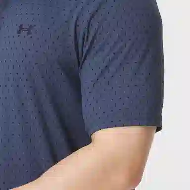 Under Armour Polo