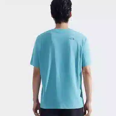 THE NORTH FACE THE NORTH FACE SS24 T