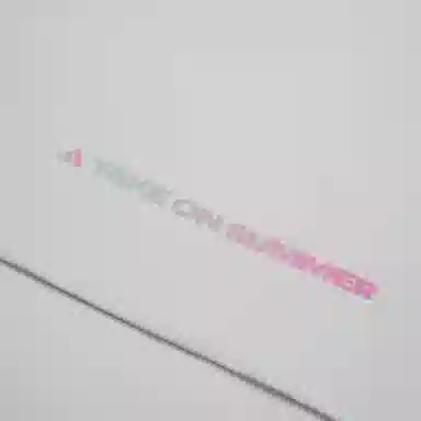 adidas BB TOS TANK TOP