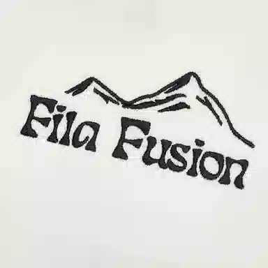 FILA FUSION T