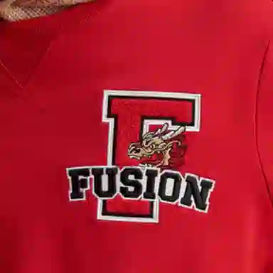 FILA FUSION FUSION LIFE