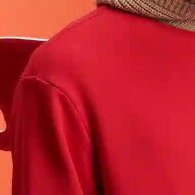 FILA FUSION FUSION LIFE