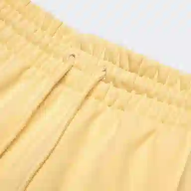 adidas originals C Short Ft