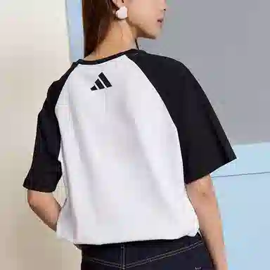 adidas T