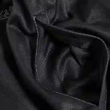 Mitchell Ness BigFace SS22