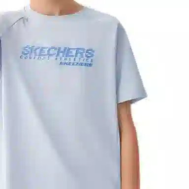 Skechers kidsT