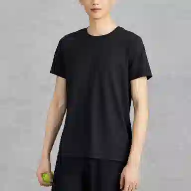 RAPIDO SS25 PREMIUM T