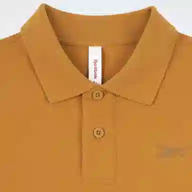 Reebok Polo