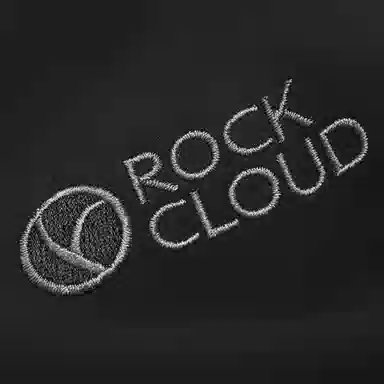 Rock Cloud