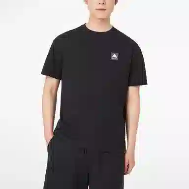 BURTON AIZAWA YETI T