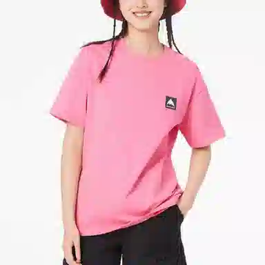 BURTON AIZAWA YETI T