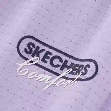 Skechers kids -00EW