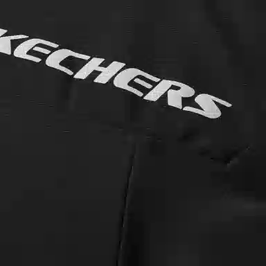Skechers kids