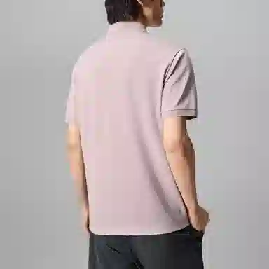 Saucony Polo