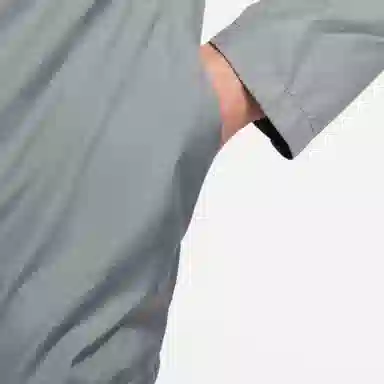 Nike Dri-Fit Essential